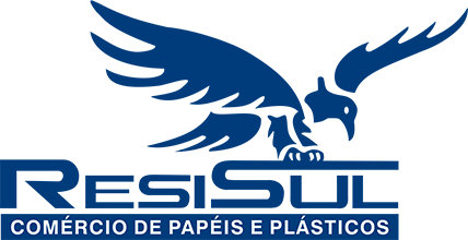 Resisul Comércio de Papéis e Plásticos
